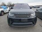 2020 Land Rover Discovery Se zu verkaufen in Glassboro, NJ - Mechanical