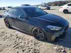 2021 Bmw M235Xi  იყიდება Loganville-ში, GA - Undercarriage