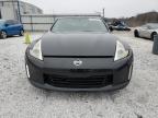 2016 Nissan 370Z Base за продажба в Prairie Grove, AR - Front End