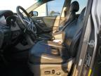 2013 Hyundai Santa Fe Sport  en Venta en Nampa, ID - Front End
