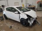 Franklin, WI에서 판매 중인 2016 Toyota Prius C  - Front End