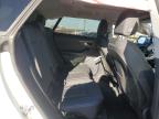 2023 Audi Q8 Premium за продажба в Elgin, IL - Front End