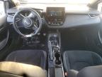 2024 Toyota Gr Corolla Core na sprzedaż w Elgin, IL - Rollover