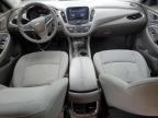 Pennsburg, PA에서 판매 중인 2019 Chevrolet Malibu Lt - Front End