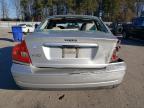 2005 Volvo S80 2.5T zu verkaufen in Dunn, NC - All Over