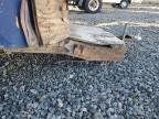 1973 Home Utility Tr for Sale in Reno, NV - Side