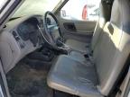 2000 Ford Ranger  за продажба в Ellwood City, PA - Normal Wear