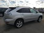 2008 Lexus Rx 350 zu verkaufen in Brookhaven, NY - Minor Dent/Scratches