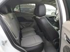 2015 Buick Encore Convenience for Sale in Shreveport, LA - Vandalism