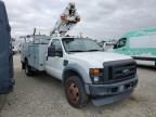 2008 Ford F450 Super Duty for Sale in Martinez, CA - Minor Dent/Scratches