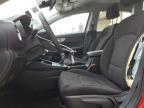 2023 Kia Forte Lx for Sale in Knightdale, NC - Rollover