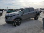Arcadia, FL에서 판매 중인 2021 Ford Ranger Xl - All Over
