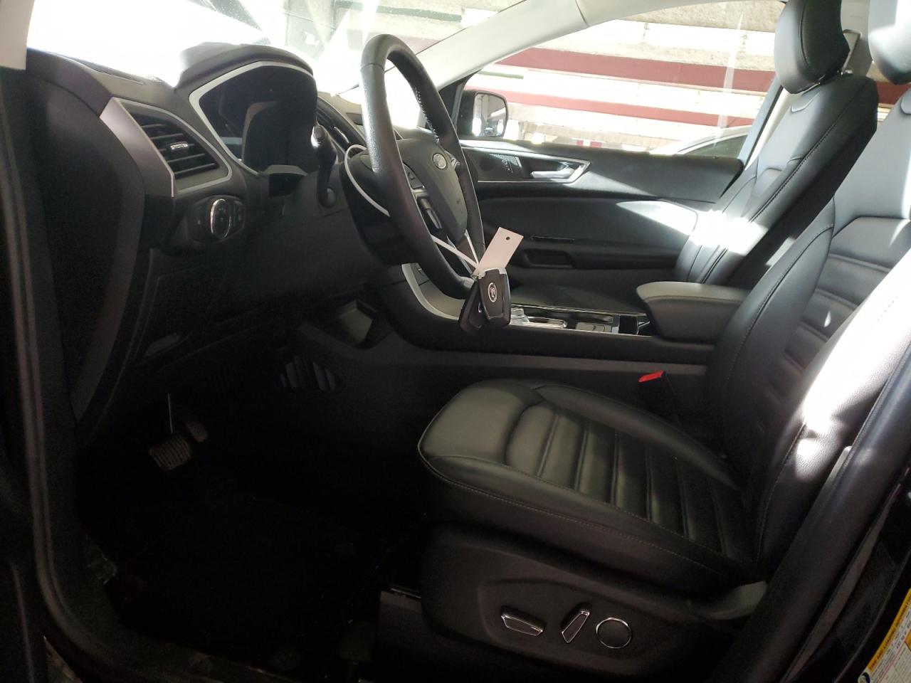 2019 Ford Edge - Image 7