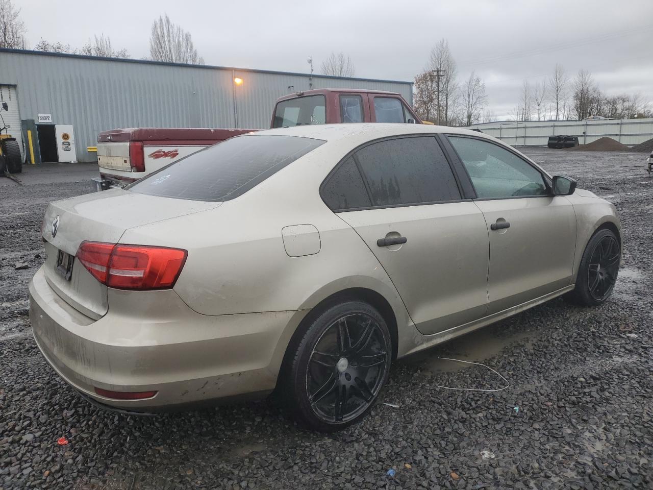 VIN 3VW2K7AJ7FM227403 2015 VOLKSWAGEN JETTA no.3