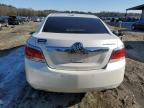 2013 Buick Lacrosse  de vânzare în Seaford, DE - Side