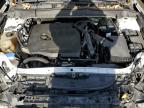 2016 Ford Fusion Se zu verkaufen in Waldorf, MD - Front End