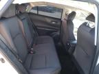 2021 Toyota Venza Le zu verkaufen in Las Vegas, NV - Front End
