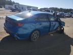 2022 Kia Forte Gt за продажба в Shreveport, LA - Front End