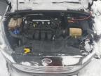 Barberton, OH에서 판매 중인 2015 Ford Focus Titanium - Front End