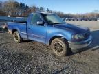 1998 Ford F150  за продажба в Gastonia, NC - Rear End