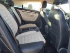2010 Volkswagen Cc Sport de vânzare în Eugene, OR - All Over