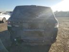 2014 Land Rover Range Rover Sport Sc for Sale in Chicago Heights, IL - All Over