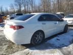 Waldorf, MD에서 판매 중인 2013 Acura Tsx  - Front End