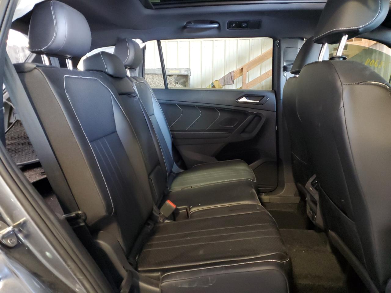 Фото: 3VVCB7AX2RM086872 - 11