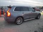 2016 Volvo Xc90 T6 на продаже в Appleton, WI - Side