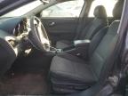 2010 Chevrolet Malibu 1Lt en Venta en Wichita, KS - Side
