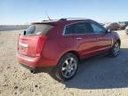 2010 Cadillac Srx Premium Collection на продаже в Greenwood, NE - Front End