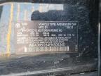 2014 Bmw 328 Xi Sulev for Sale in Baltimore, MD - Front End