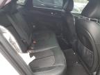 2024 Kia K5 Gt Line იყიდება Greenwell Springs-ში, LA - Front End