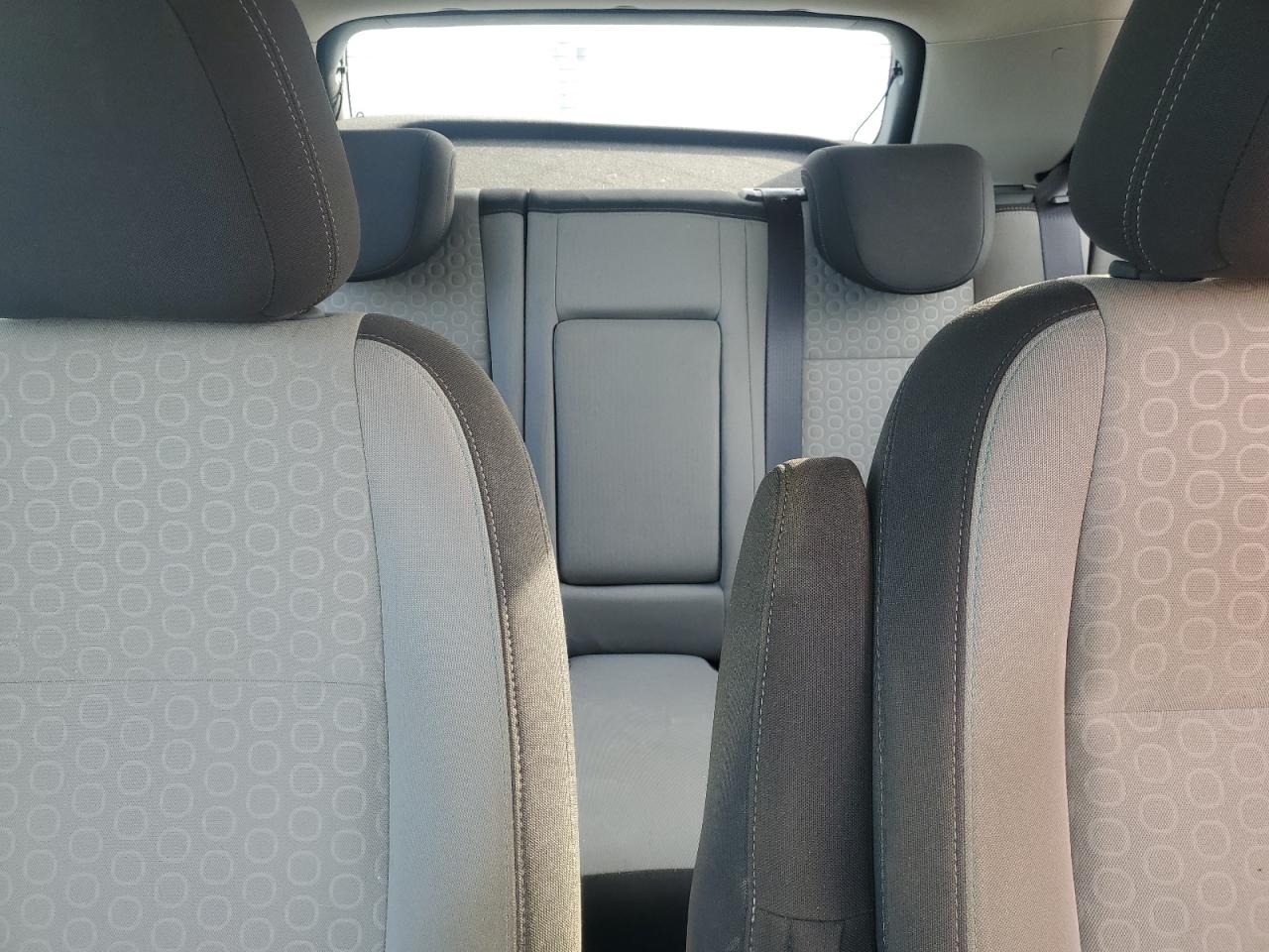 2016 Chevrolet Trax - Image 10