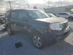 2014 Honda Pilot Exln იყიდება Riverview-ში, FL - Minor Dent/Scratches