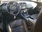 2017 Jaguar Xe Premium zu verkaufen in Houston, TX - Water/Flood