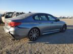 2019 Bmw 540 I for Sale in San Diego, CA - All Over