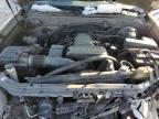 2006 Toyota Tundra Access Cab Sr5 იყიდება Denver-ში, CO - Front End