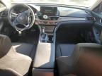 2020 Honda Accord Lx للبيع في Windsor، NJ - Rear End