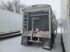 2017 Timpte Hopper for Sale in Wichita, KS - Side