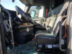 2019 Freightliner Cascadia 126  للبيع في Columbus، OH - All Over