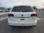 2019 Volkswagen Atlas Sel for Sale in Glassboro, NJ - Front End