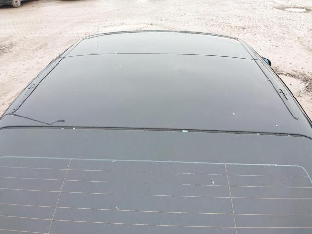 2008 BMW 325I M SPO