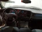 2005 Chevrolet Silverado C1500 للبيع في Des Moines، IA - Side