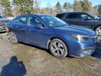 Mendon, MA에서 판매 중인 2020 Subaru Legacy Premium - Rear End