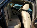 Martinez, CA에서 판매 중인 2012 Buick Verano  - Vandalism