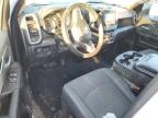 2019 Ram 3500 Big Horn for Sale in American Canyon, CA - Front End