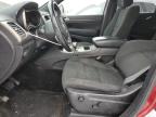 2015 Jeep Grand Cherokee Laredo للبيع في Baltimore، MD - Normal Wear