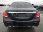 2020 Mercedes-Benz E 350 4Matic for Sale in Fredericksburg, VA - Front End