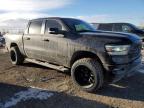 2022 RAM 1500 SPORT for sale at Copart AB - CALGARY